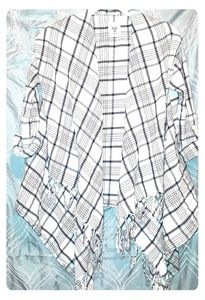 Billabong , cover-up